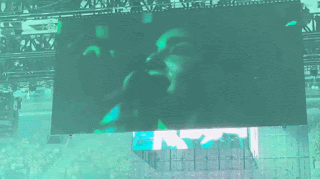 bxOIY.gif