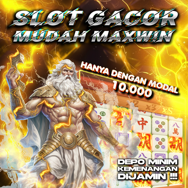 SATRIA89 deposit Q-RIS 10K | link terpercaya di indonesia.