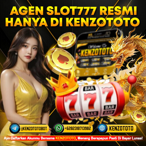 KENZOTOTO
