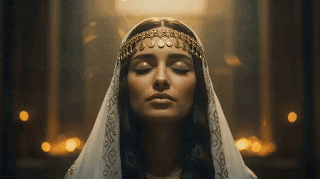 bxOd0.gif