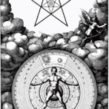 bxOd1
