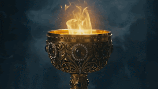 bxOd8.gif