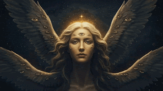 bxOd9.gif