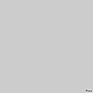 bxOdA.gif
