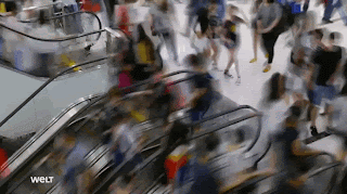 bxOdI.gif