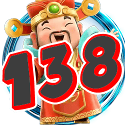 bxOj5.png