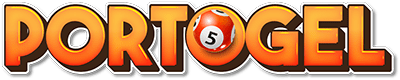 bxOnj.png