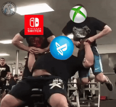 bxOwP.gif