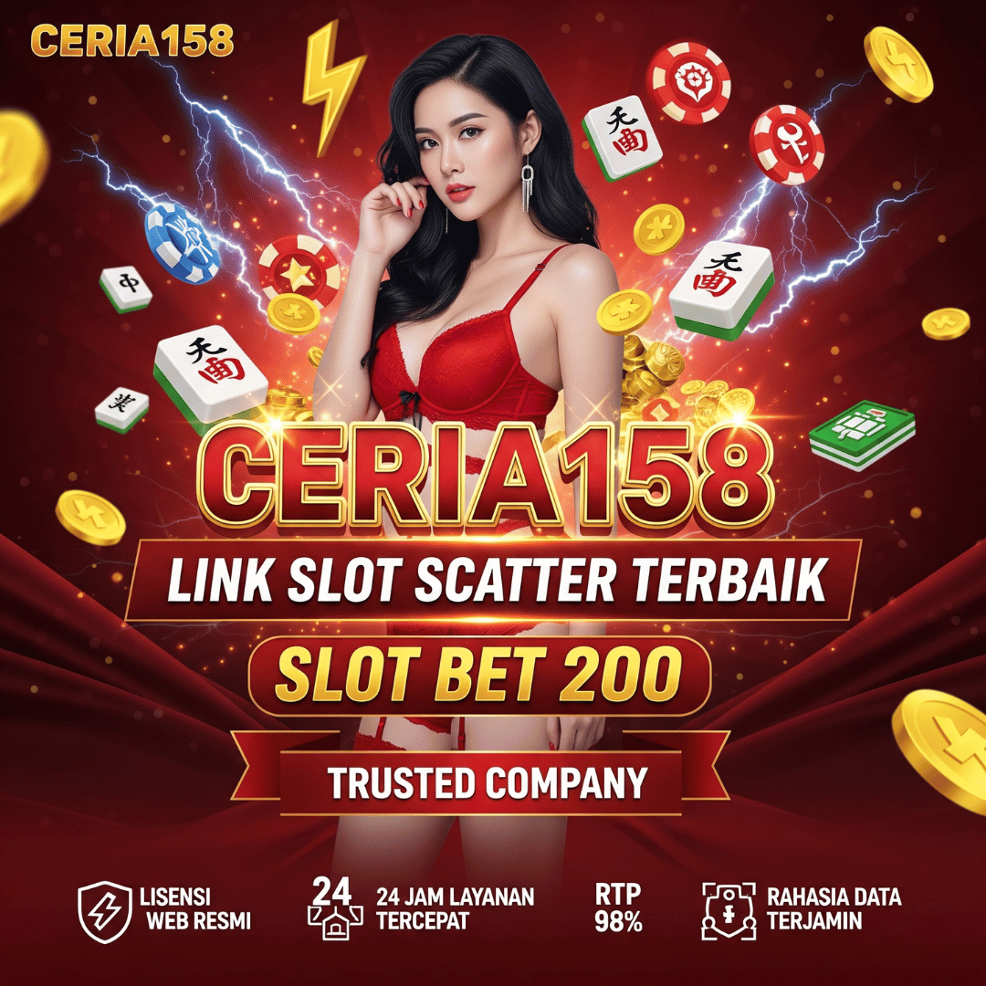 CERIA158