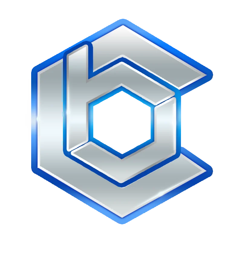 PROMO CAIRBOS