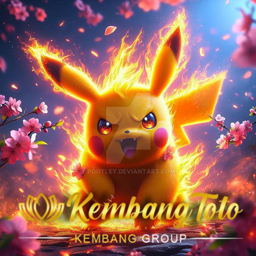 KEMBANGTOTO - Daftar Situs Slot Toto Terkenal Bet 100 Super Hemat Via Togel Thailand 4D