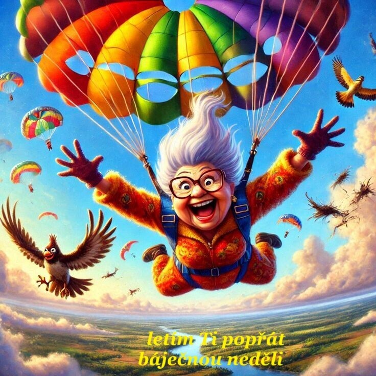 bxPa5.jpg