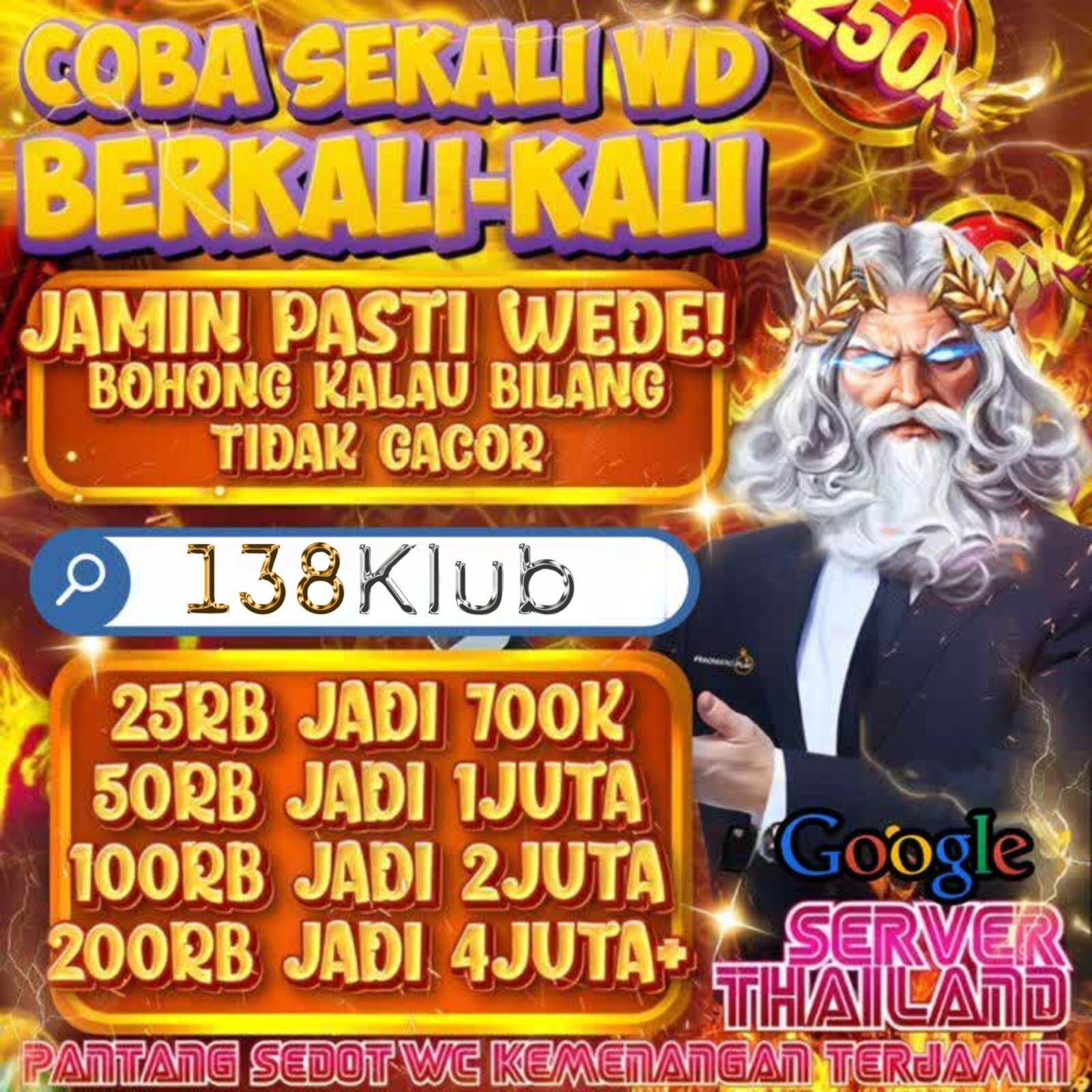bxPcu.jpg