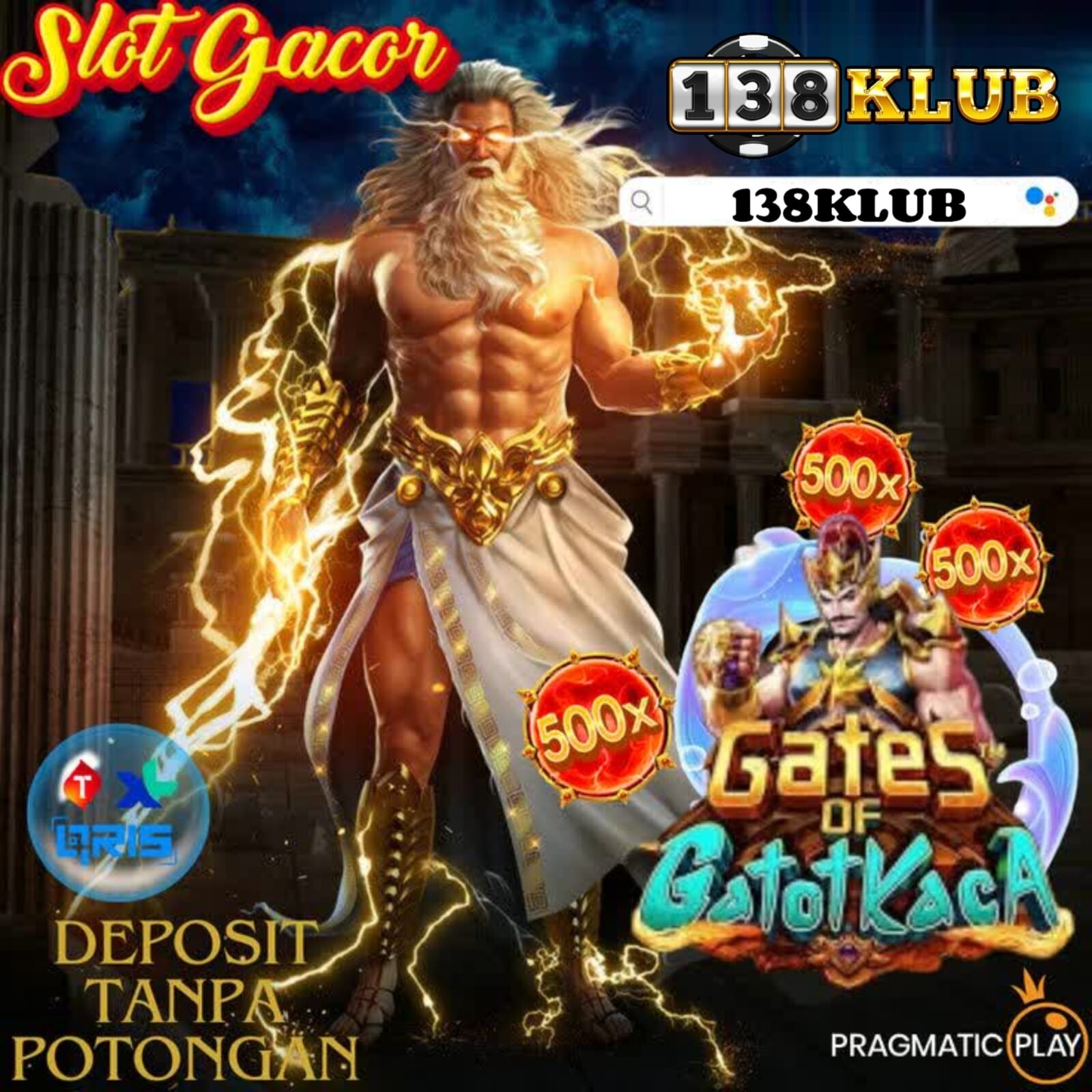 bxPfY.jpg