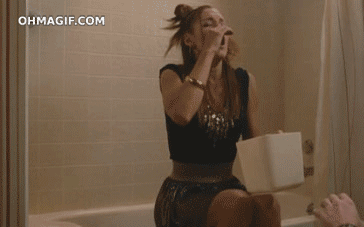 https://s14.gifyu.com/images/bxPiH.gif
