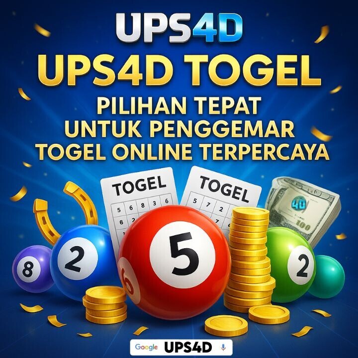 logo Mancing77