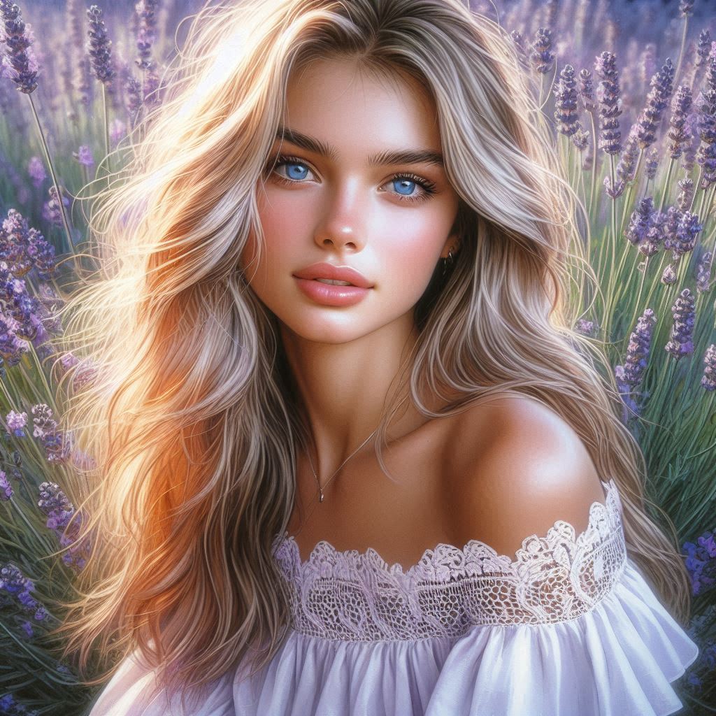 54ae29d1 bbd8 41d5 a51a 64062ff29ee3