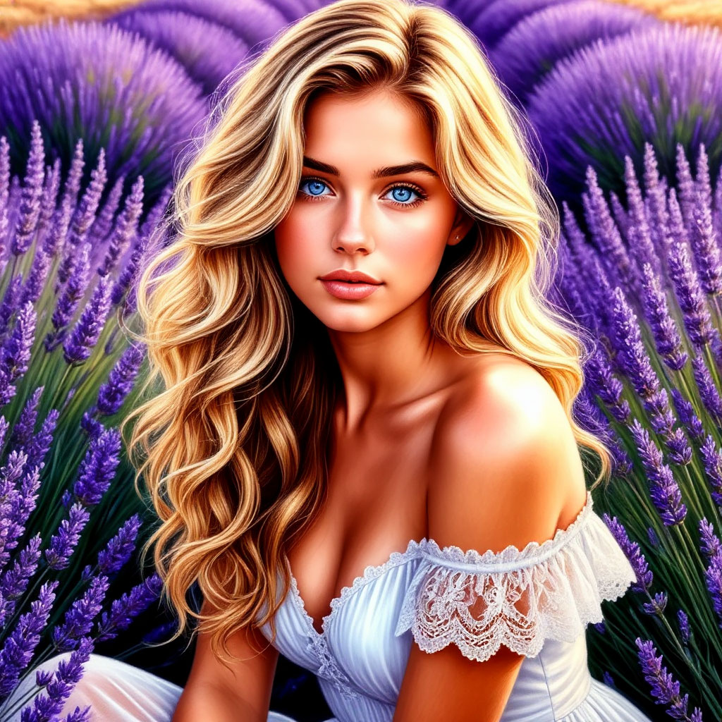 6c4b99b740ab11f0bcd3a21f0ff6afac 1