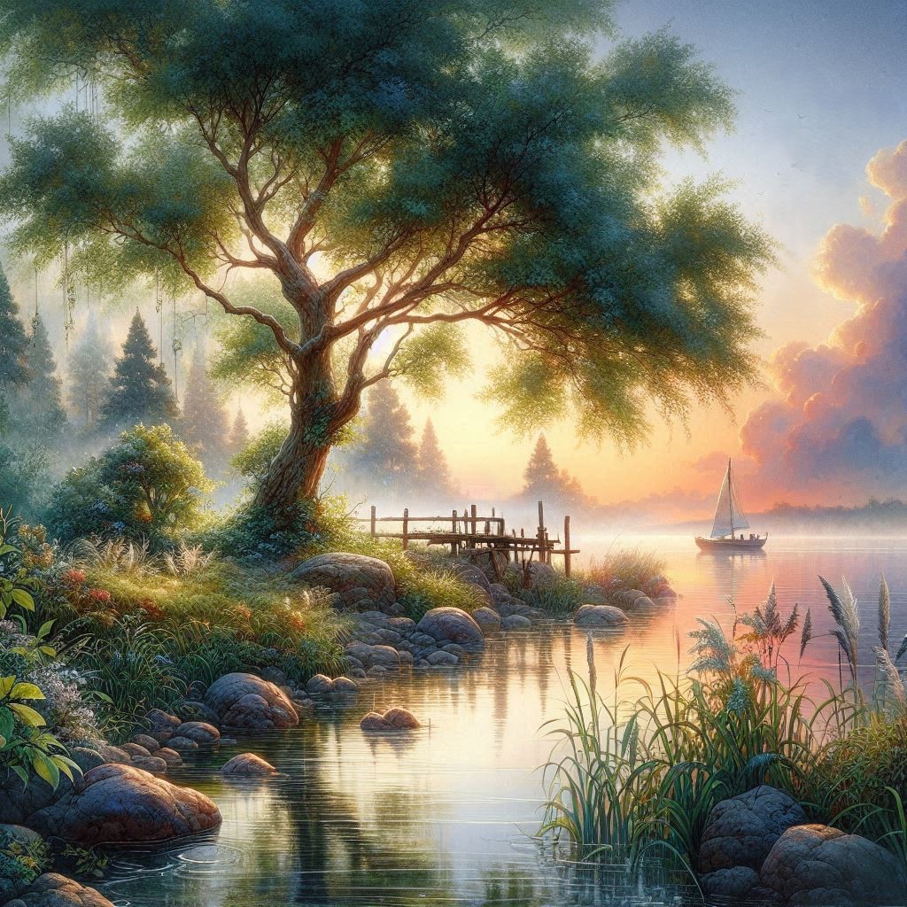 d53bfdc2 7c1a 49a0 ae98 cf7e1fb8ed0b