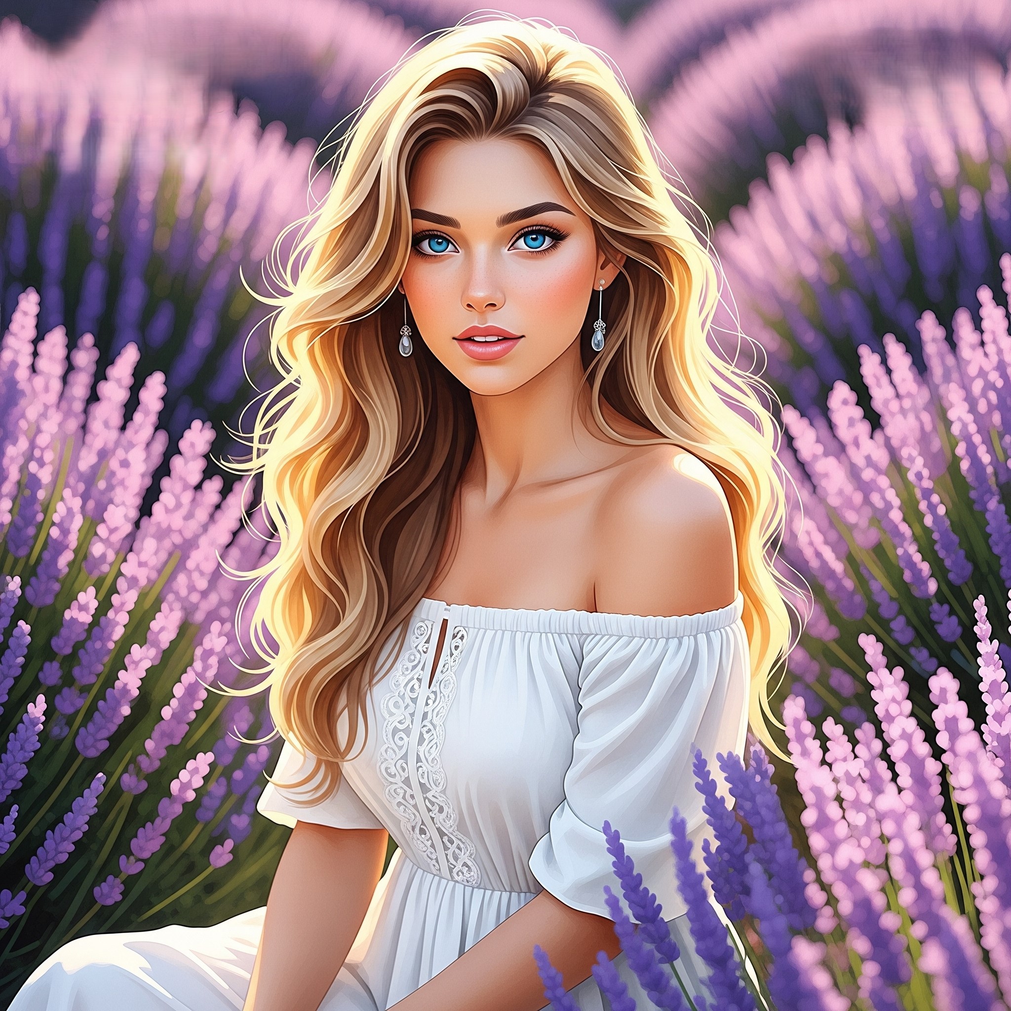Gemini Generated Image mo3atqmo3atqmo3a