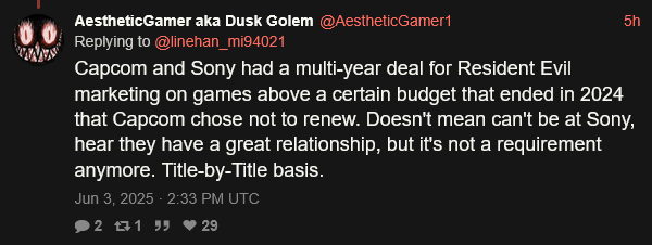bxQtv.png