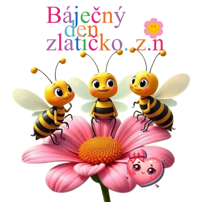 bxR7y.png