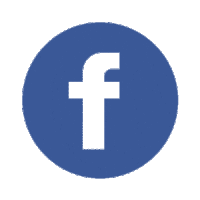 Facebook KatakJitu