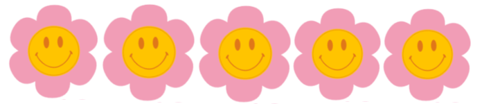 bxRIs.png