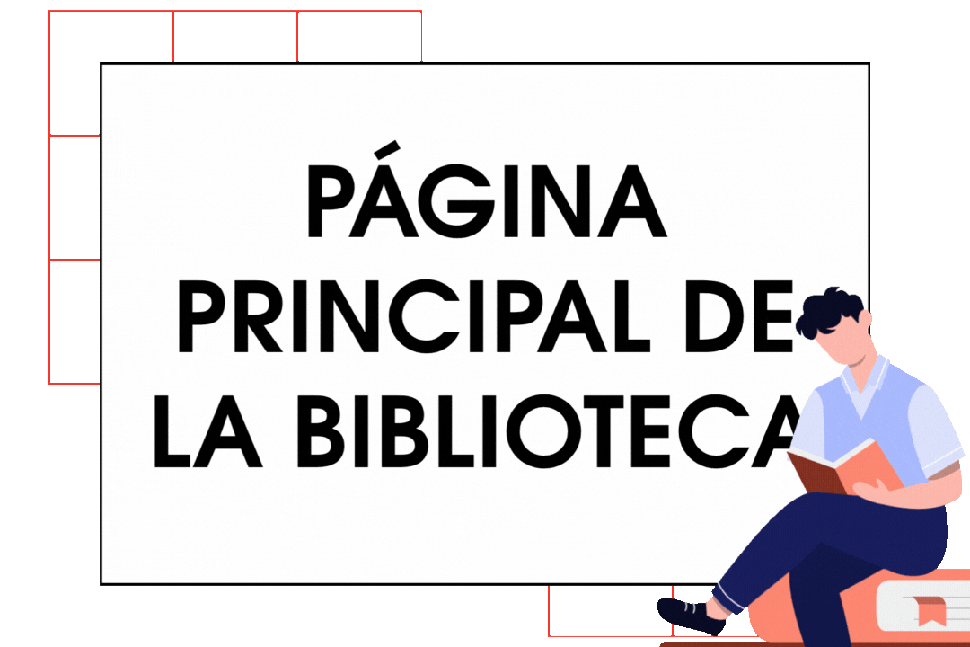 Imagen 6
