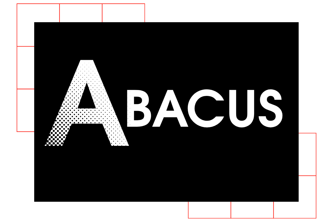 Abacus