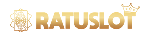 Logo Perusahaan