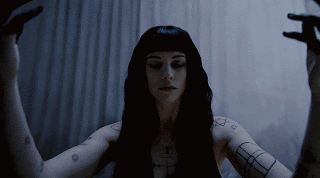 bxS7c.gif