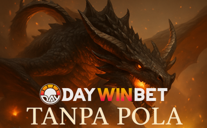 Banner Daywinbet