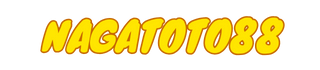 NAGATOTO88