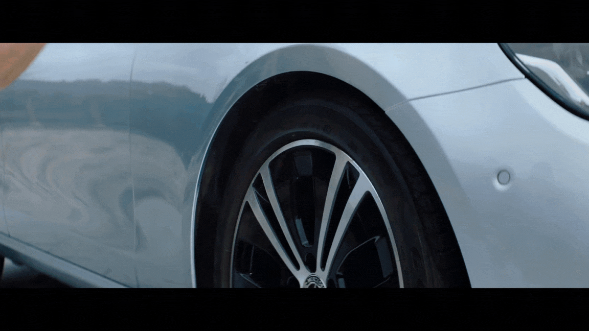 How to spot bad advice and shady dealers when selling your car