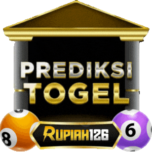prediksi viral