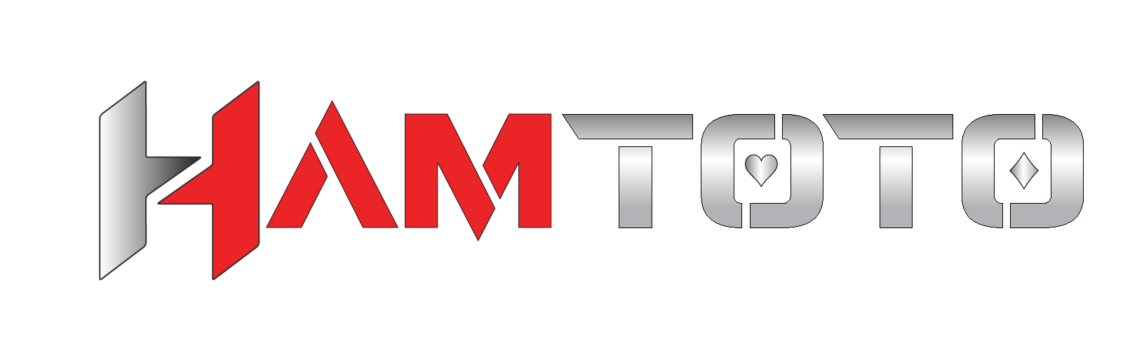 Logo Resmi Hamtoto