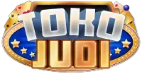 Logo Blibli Tiket