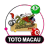 TRIADTOTO