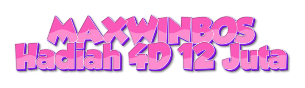 MAXWINBOS