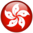 TRIADHK