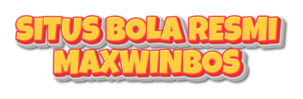 Situs Bola Resmi