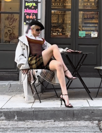 bxTL3.gif