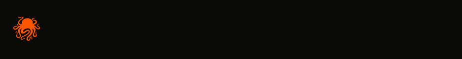 936х120 GIF Ваш плеер Ваш доход