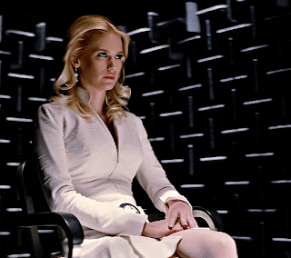 bxTR3.gif
