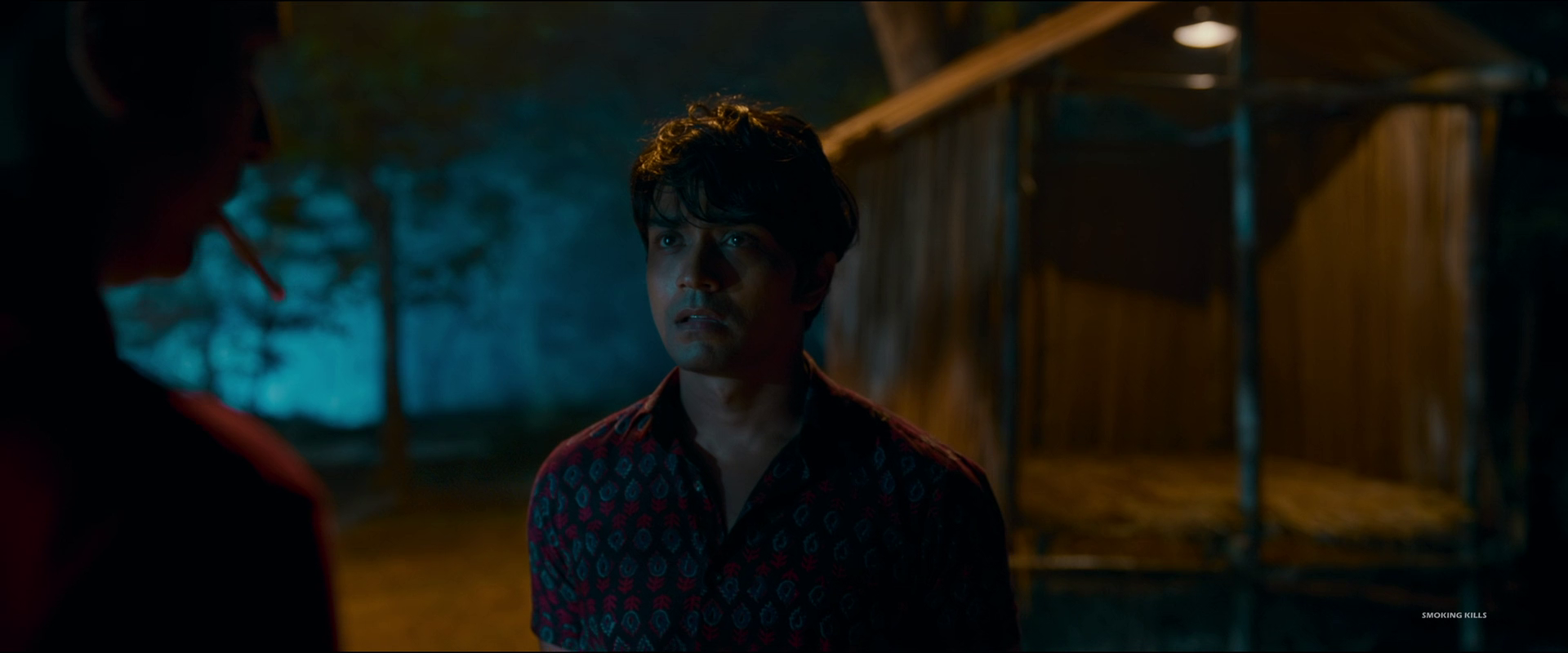 Screenshot of Athhoi 2024 Full HD Movie Link in Bangla WEB-DL | MovieLinkBD movielinkbd.com Screenshot of Athhoi 2024 Full HD Movie Link in Bangla WEB-DL | MovieLinkBD movielinkbd.com