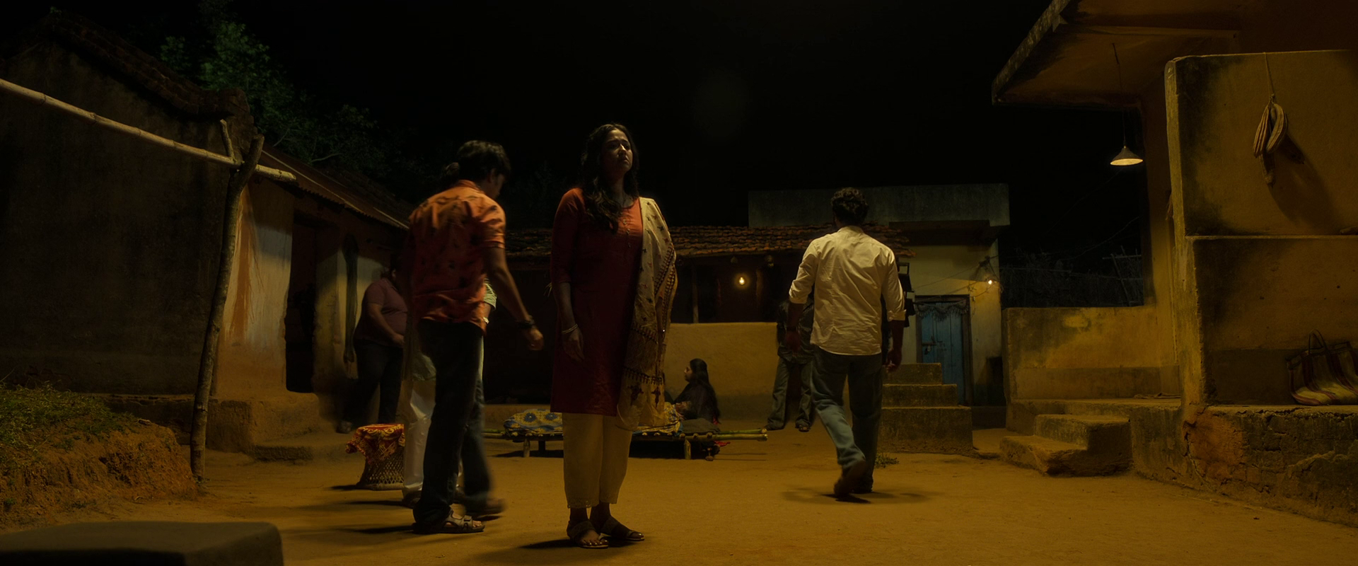 Screenshot of Athhoi 2024 Full HD Movie Link in Bangla WEB-DL | MovieLinkBD movielinkbd.com Screenshot of Athhoi 2024 Full HD Movie Link in Bangla WEB-DL | MovieLinkBD movielinkbd.com
