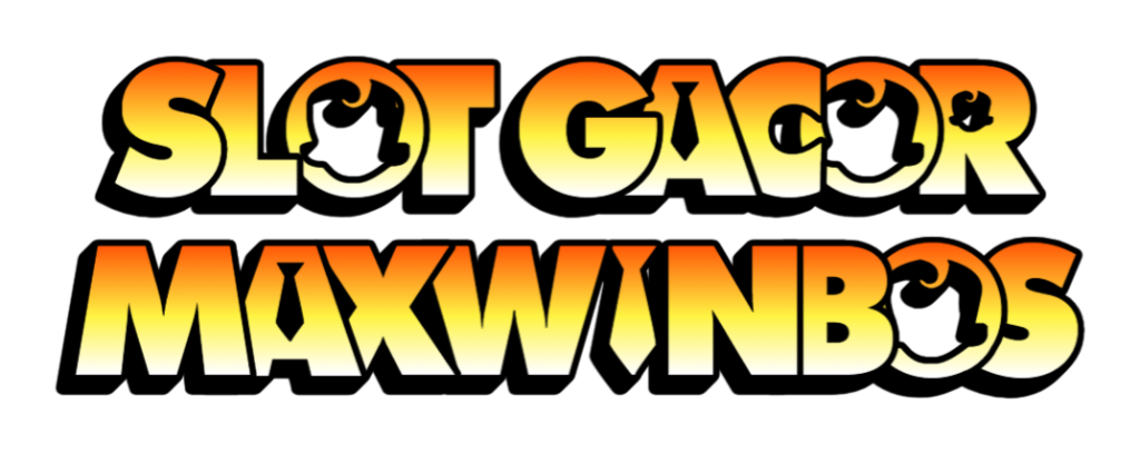 Slot Gacor Resmi