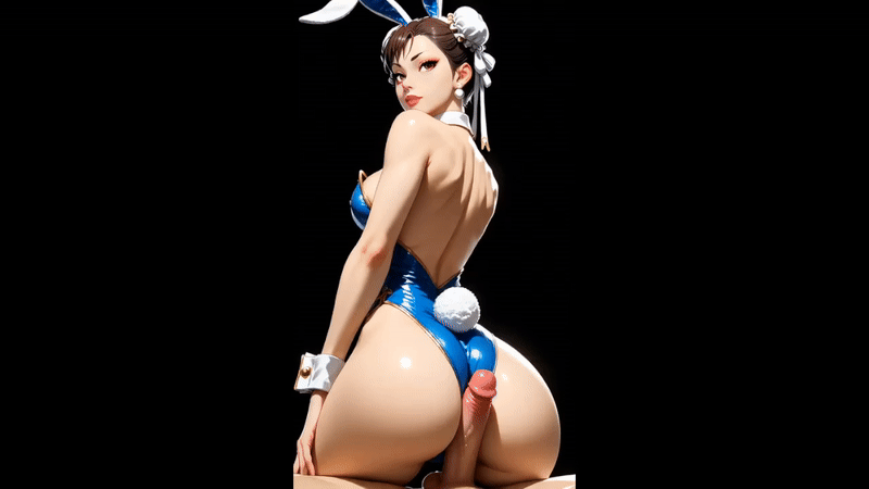 Code Vibe: Casino and Hotel v1.0 Prologue by Pablo Dicasso Porn Game