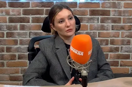 bxTXs.png